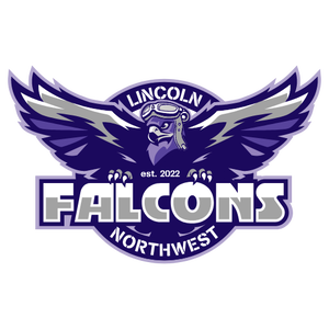 Team Page: Northwest High School